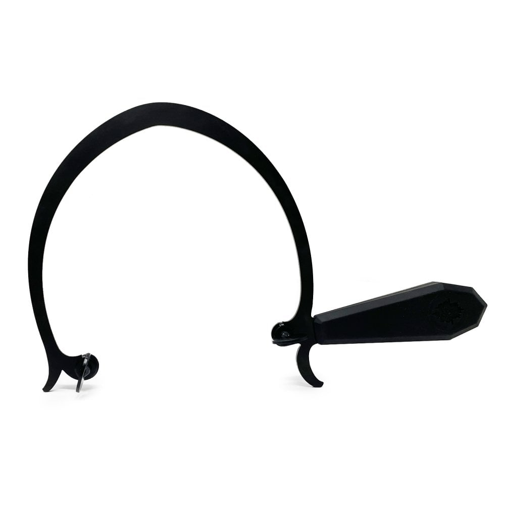 Greenlion Big Belly Saw Frame