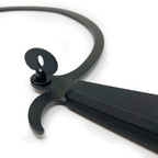 Greenlion Big Belly Saw Frame