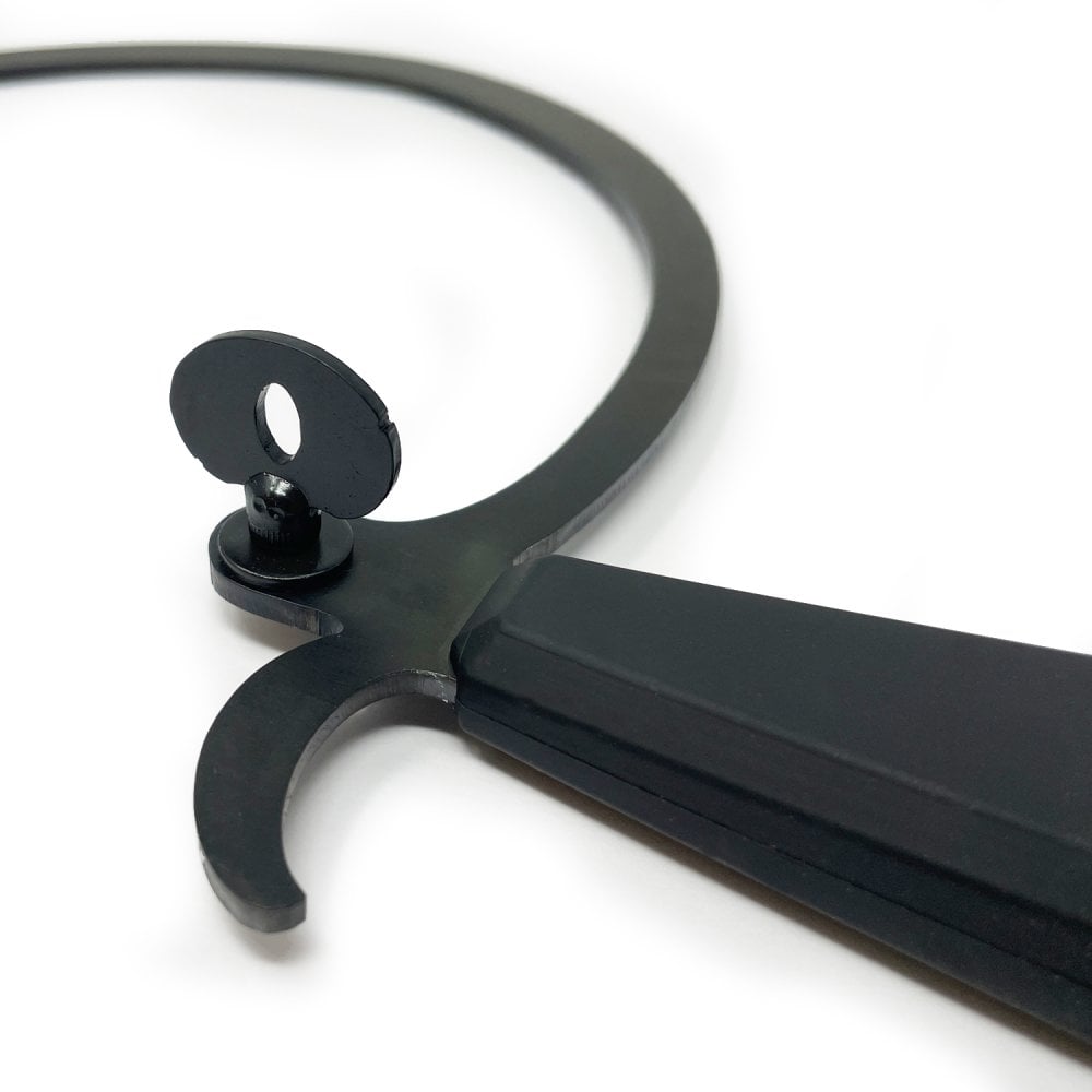 Greenlion Big Belly Saw Frame