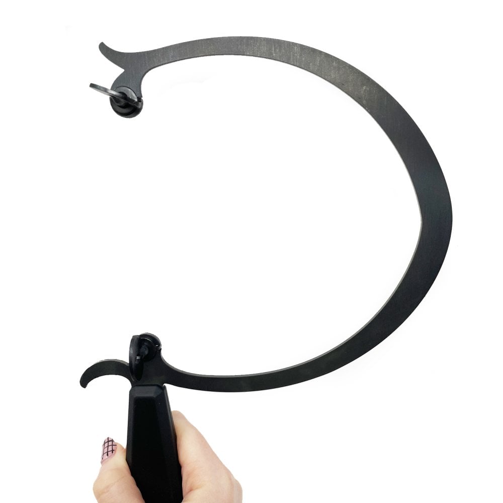 Greenlion Big Belly Saw Frame