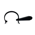 Greenlion Mini Original Saw Frame