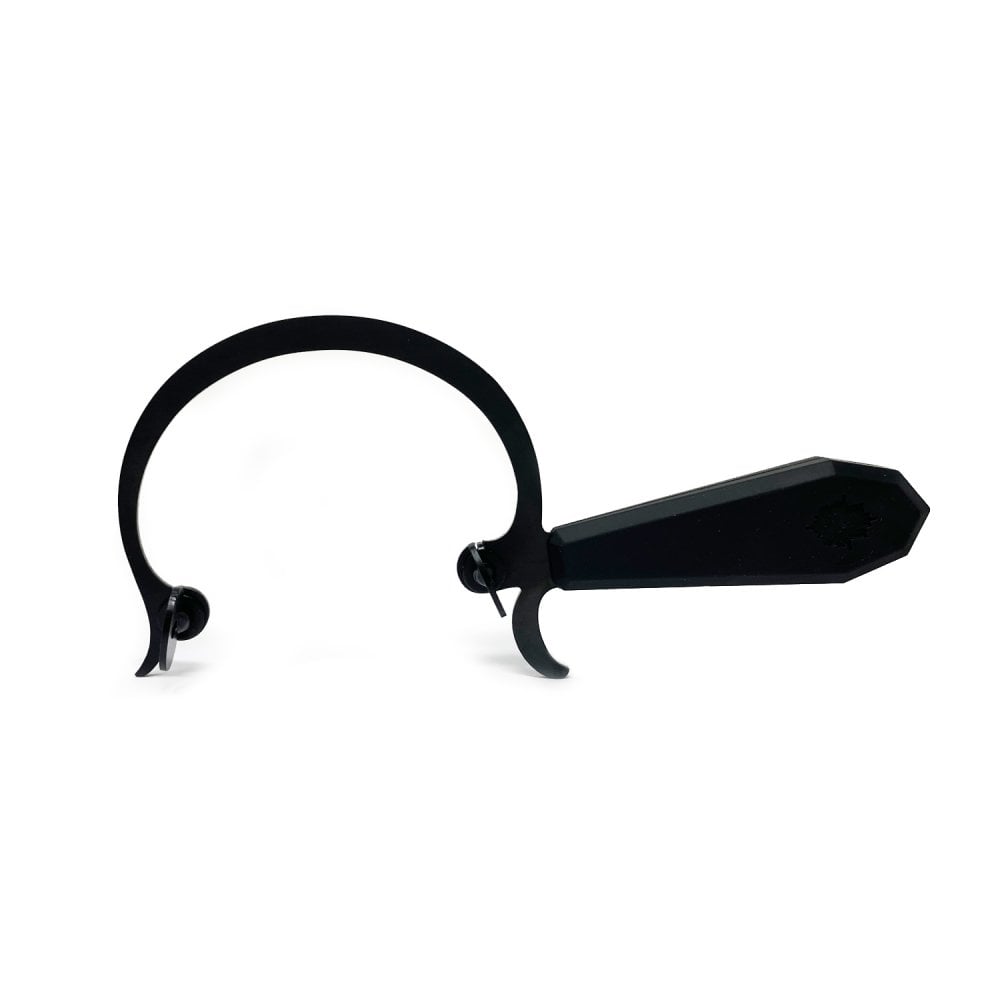 Greenlion Mini Original Saw Frame