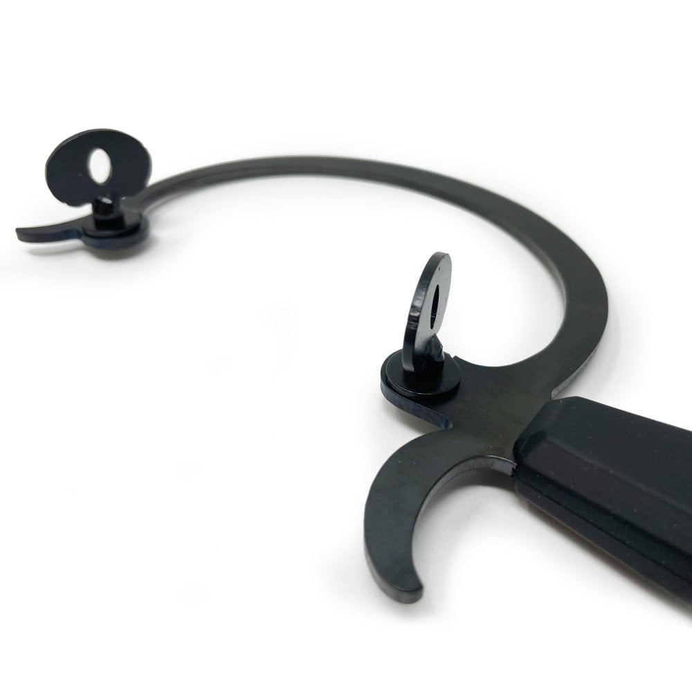 Greenlion Mini Original Saw Frame