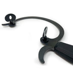 Greenlion Mini Original Saw Frame