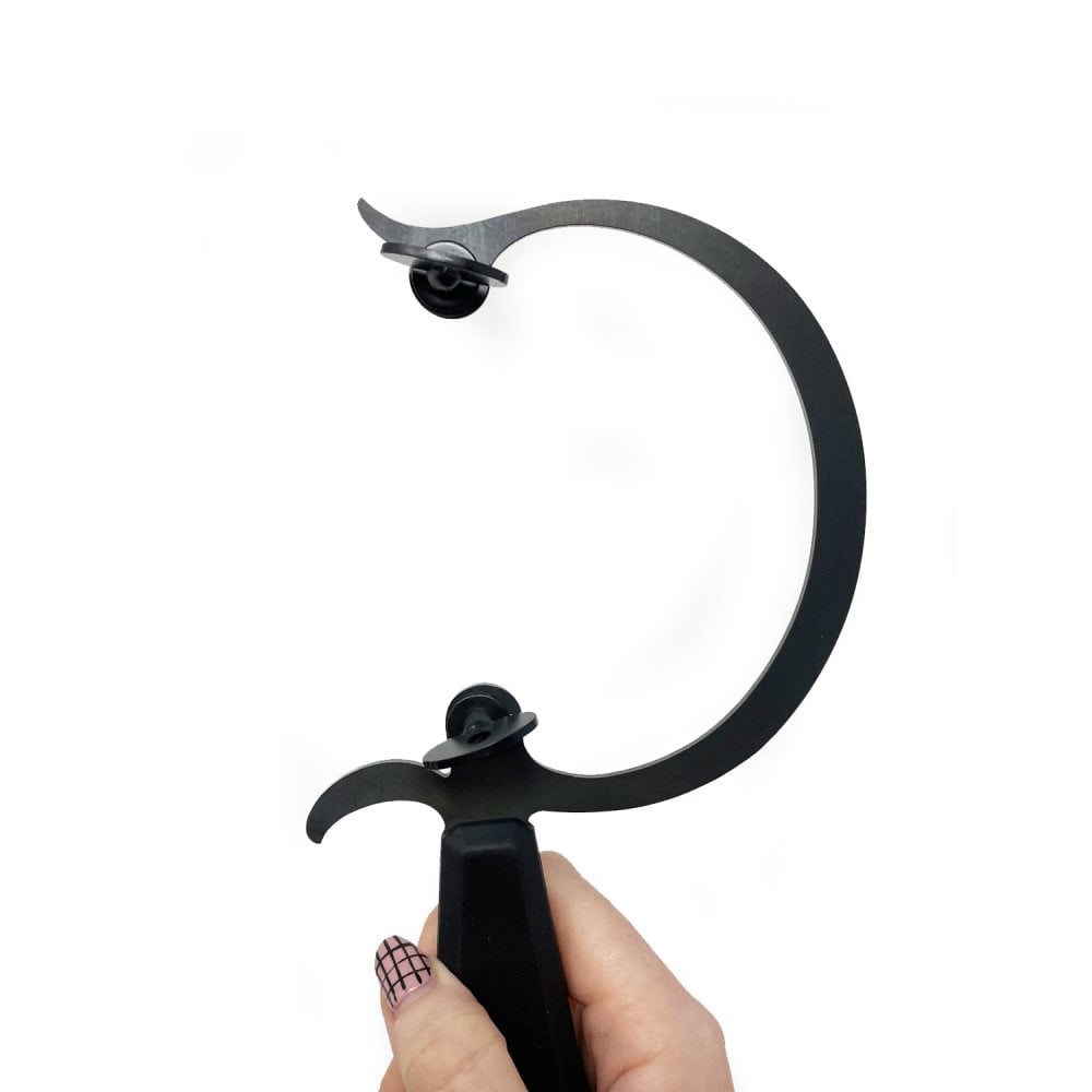 Greenlion Mini Original Saw Frame