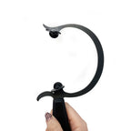 Greenlion Mini Original Saw Frame