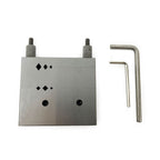 Mitre Vice