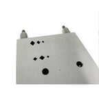 Mitre Vice