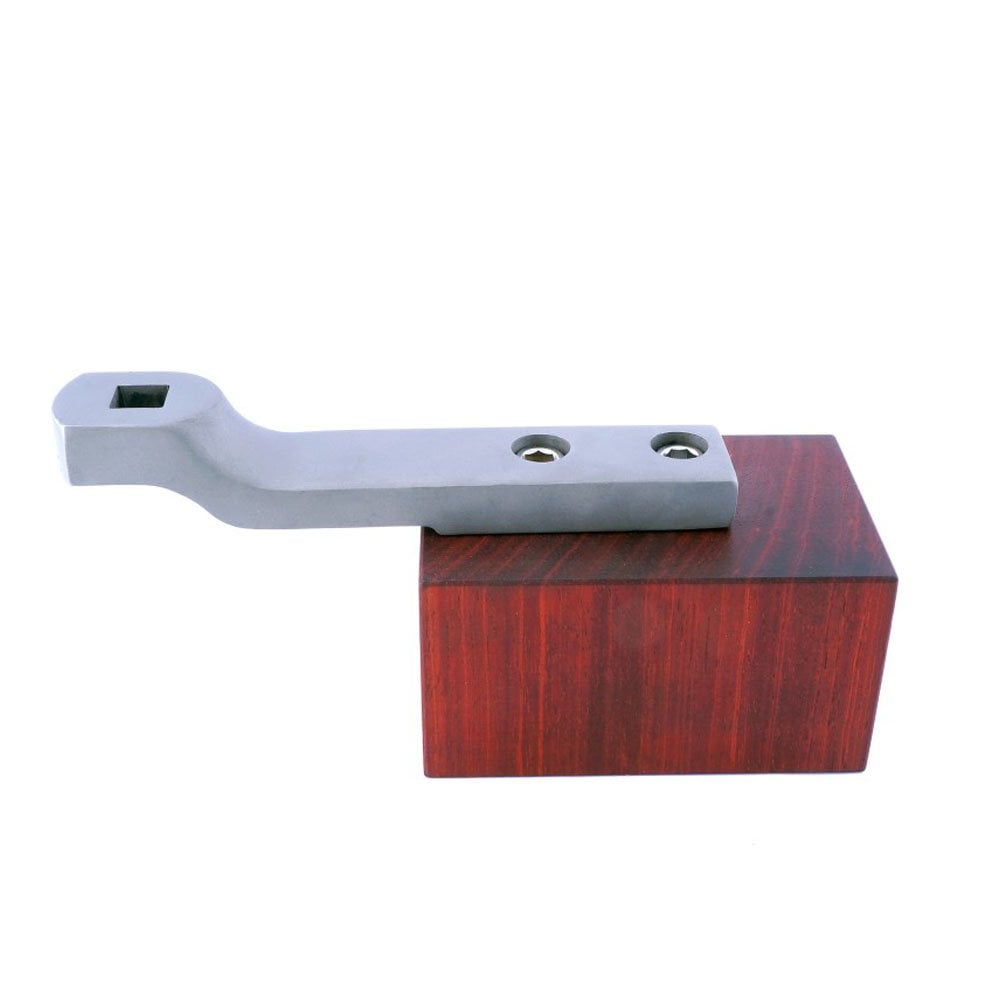 Fretz H-1L Long Holder with Hardware
