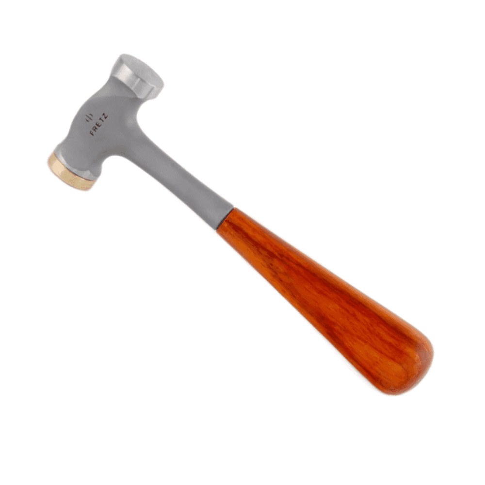 Fretz STH-1 Small Stamping Hammer
