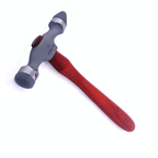 Fretz HMR-7 Double Ended Insert Hammer