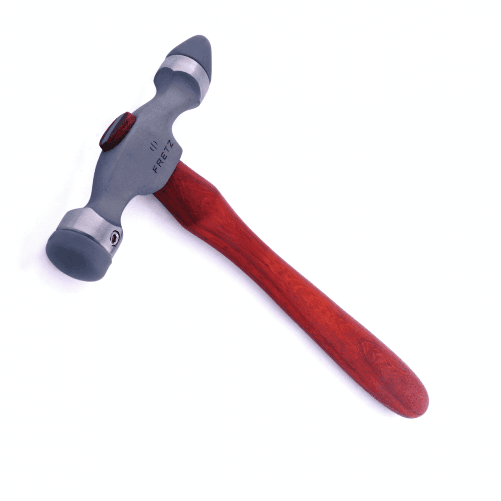 Fretz HMR-7 Double Ended Insert Hammer