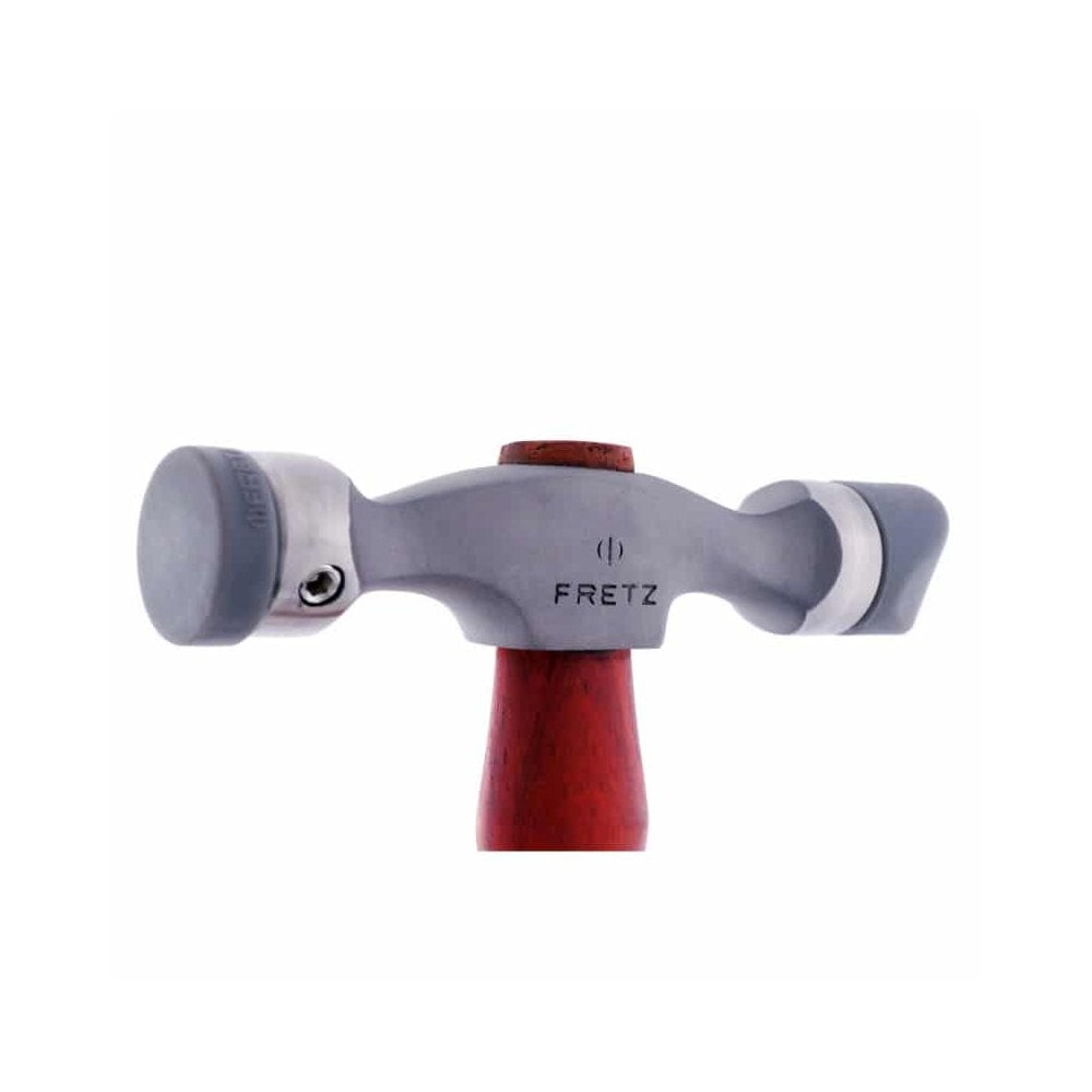 Fretz HMR-7 Double Ended Insert Hammer