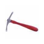 Fretz CP-2 Cross Pein Hammer