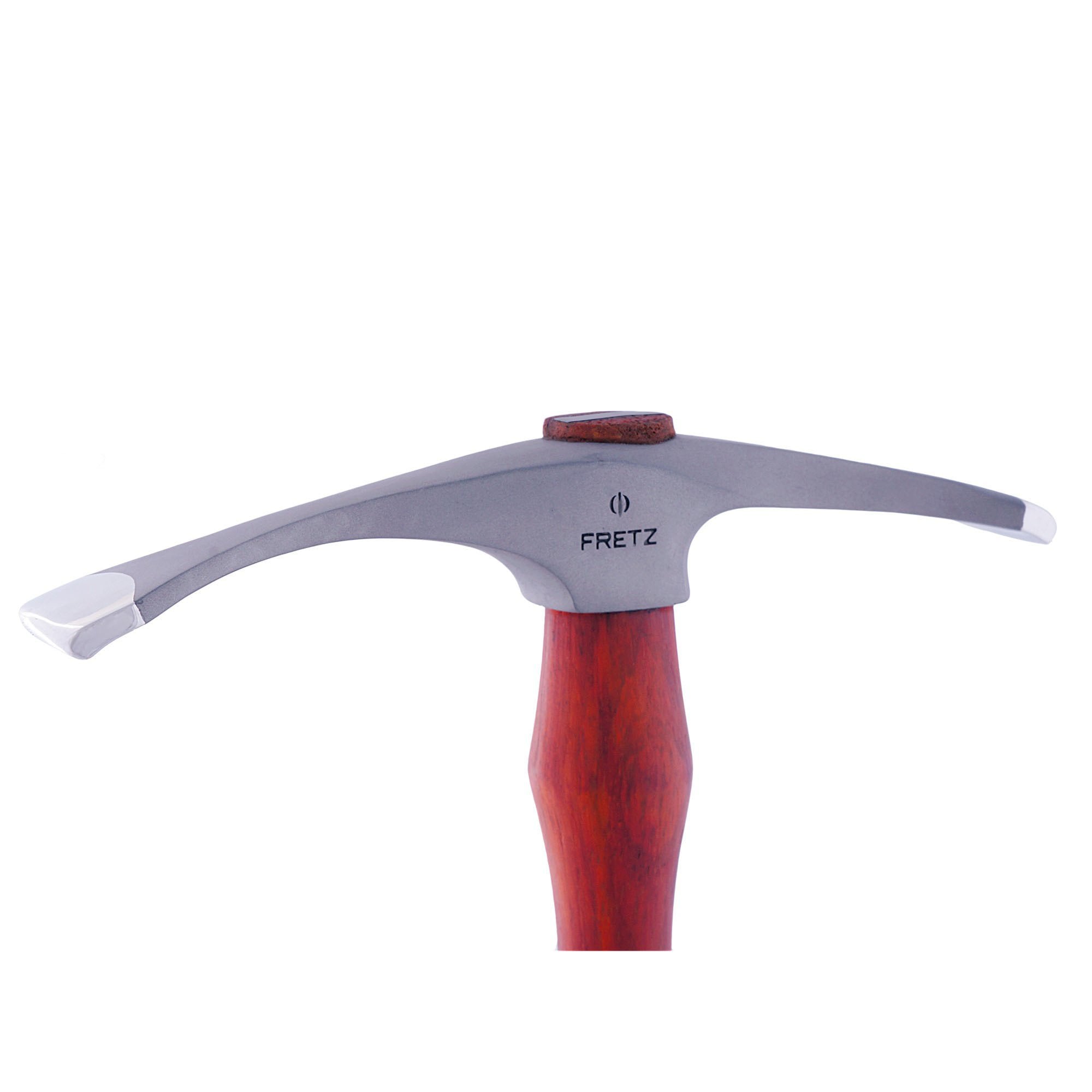 Fretz CP-2 Cross Pein Hammer