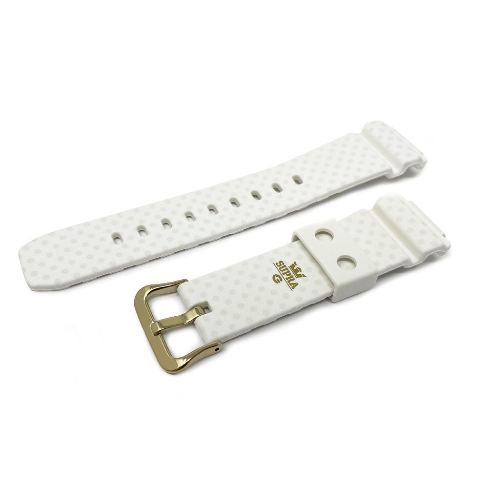 Casio Watch Strap 10503139