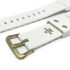 Casio Watch Strap 10503139
