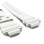 Casio Watch Strap 10503139