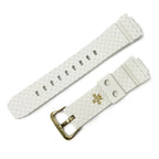 Casio Watch Strap 10503139