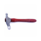 Fretz HMR-105 Small Embossing Hammer