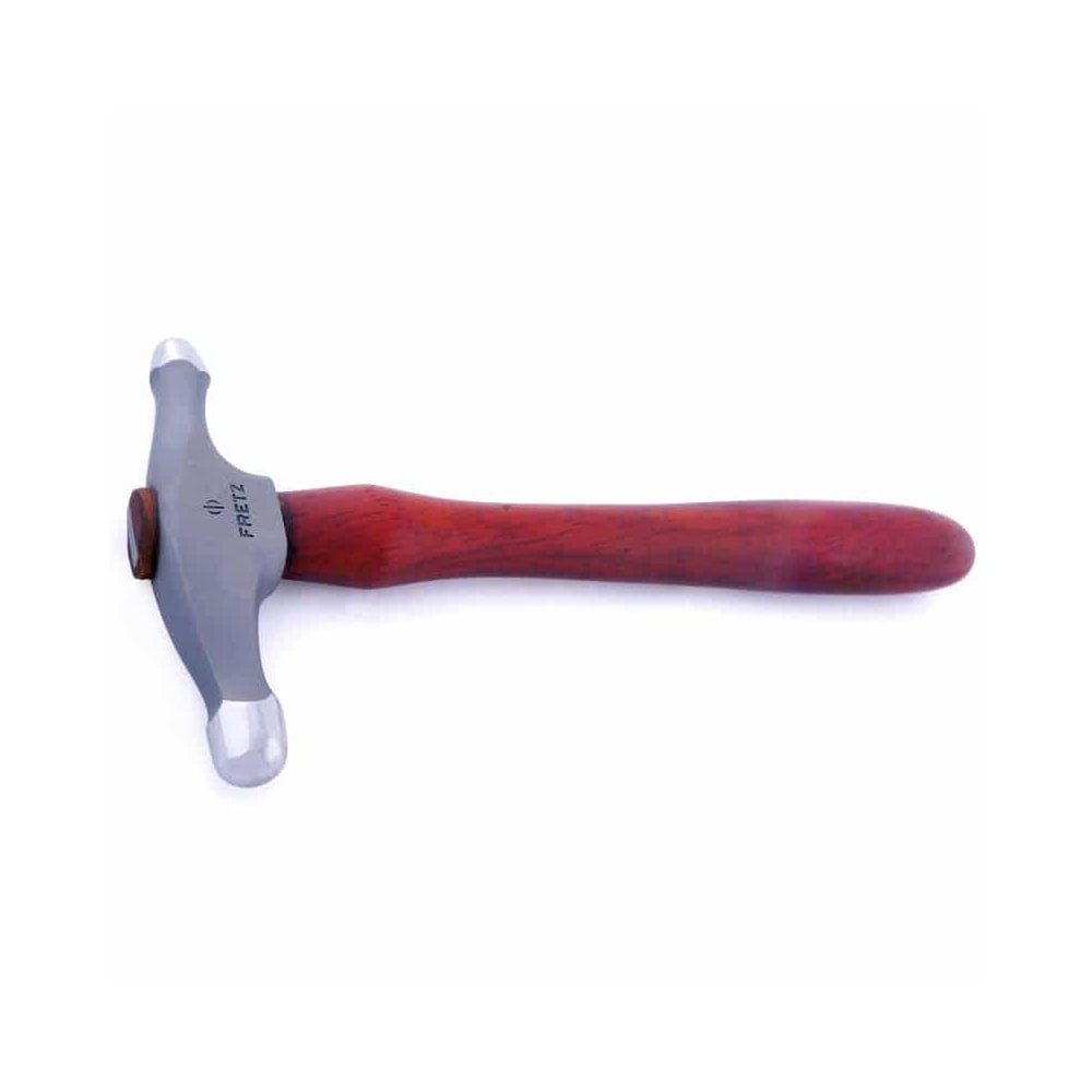 Fretz HMR-105 Small Embossing Hammer