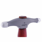 Fretz HMR-105 Small Embossing Hammer