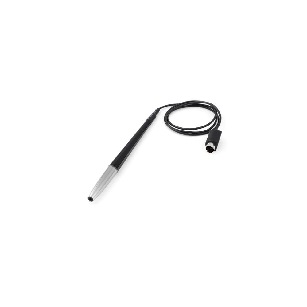 Presidium Replacement Probe Pen for PGT II & PDT II