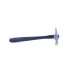 Fretz R-GF Goldsmithing Cross Pein Hammer