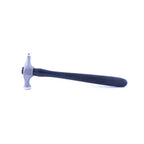 Fretz R-GF Goldsmithing Cross Pein Hammer