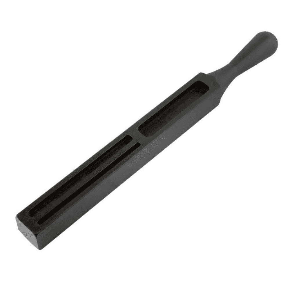 Durston Strip Ingot Mould with 6 Sizes
