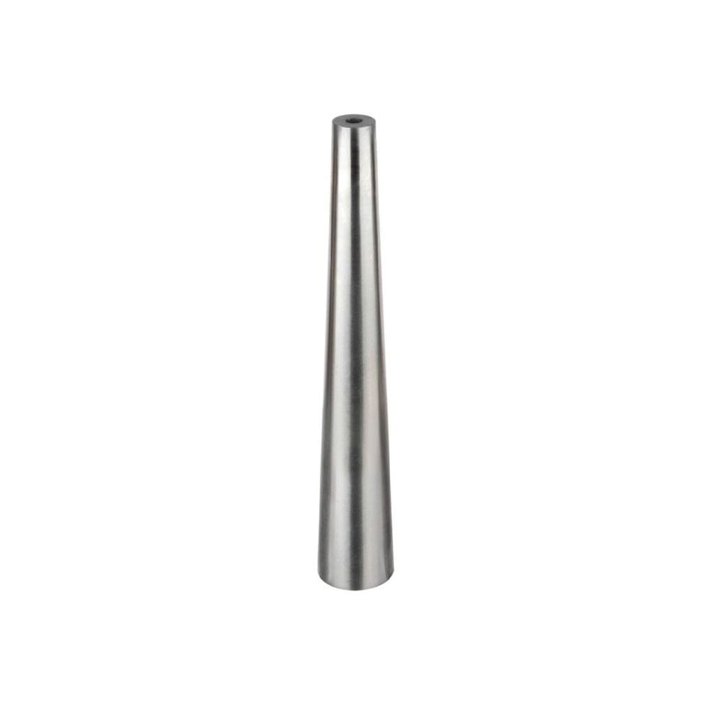 Durston Small Bracelet Mandrel Round 25-50mm