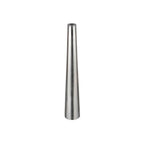 Durston Small Bracelet Mandrel Round 25-50mm