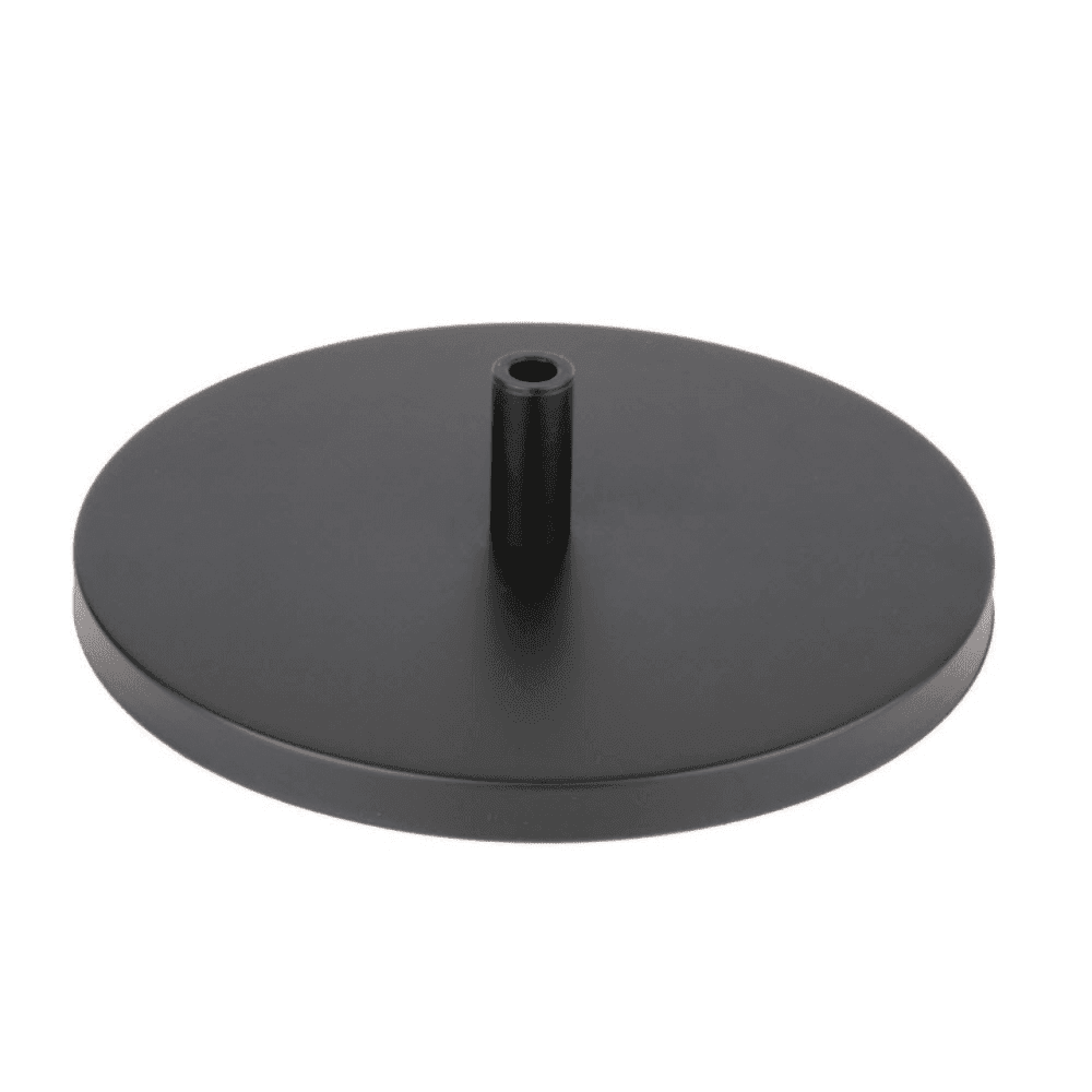 Durston Lamp Base