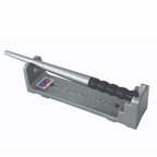 Durston Cast Iron Ring Mandrel Holder
