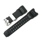 Casio Watch Strap 10632705