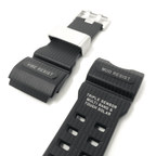 Casio Watch Strap 10632705