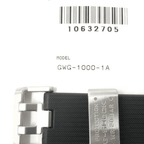 Casio Watch Strap 10632705