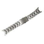 Casio Watch Strap 10109619