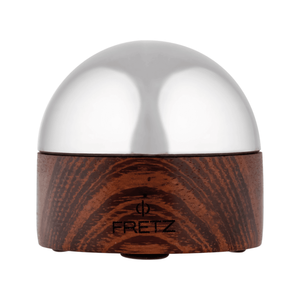 Fretz BA-4 High Dome Bench Block Anvil