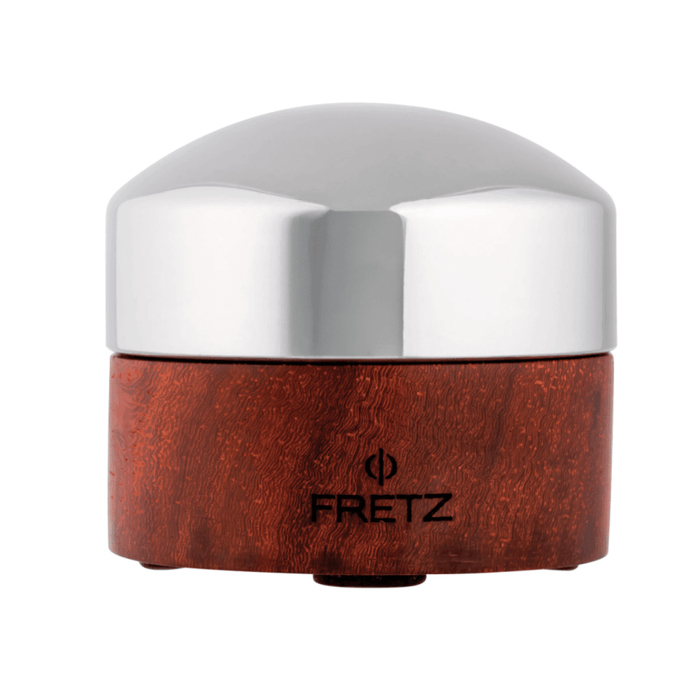 Fretz BA-3 Medium Dome Bench Block Anvil