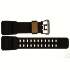 Casio Watch Strap 10550775