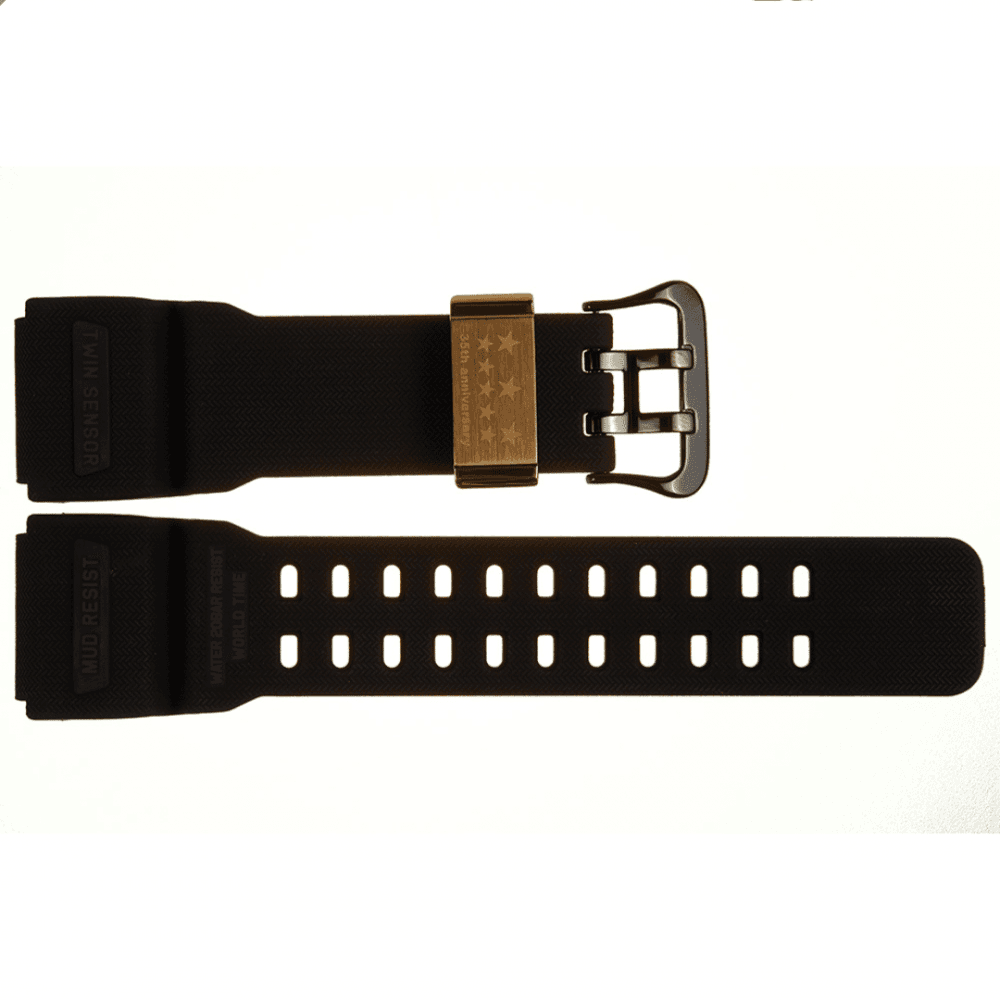 Casio Watch Strap 10550775
