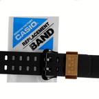 Casio Watch Strap 10550775