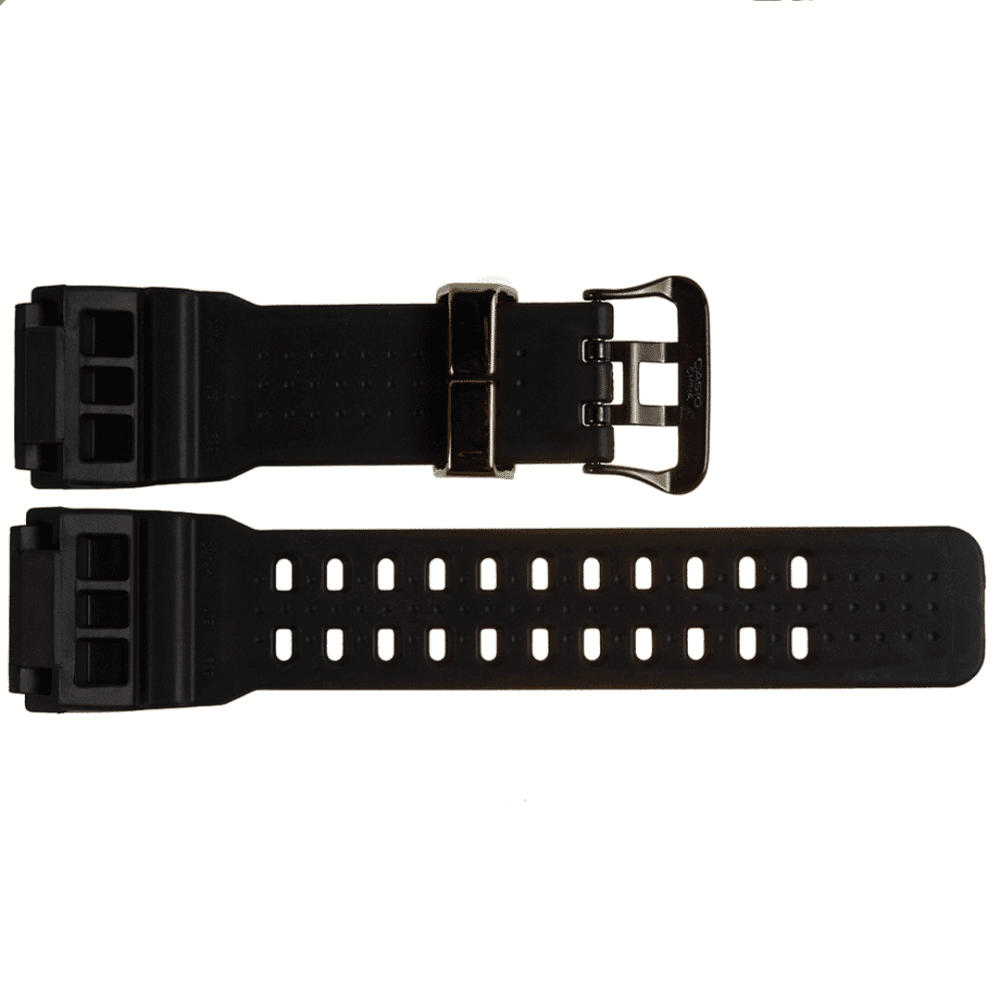 Casio Watch Strap 10550775
