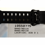 Casio Watch Strap 10550775