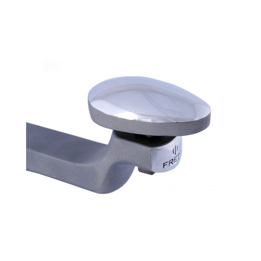Fretz Large Spoon Stake M-119