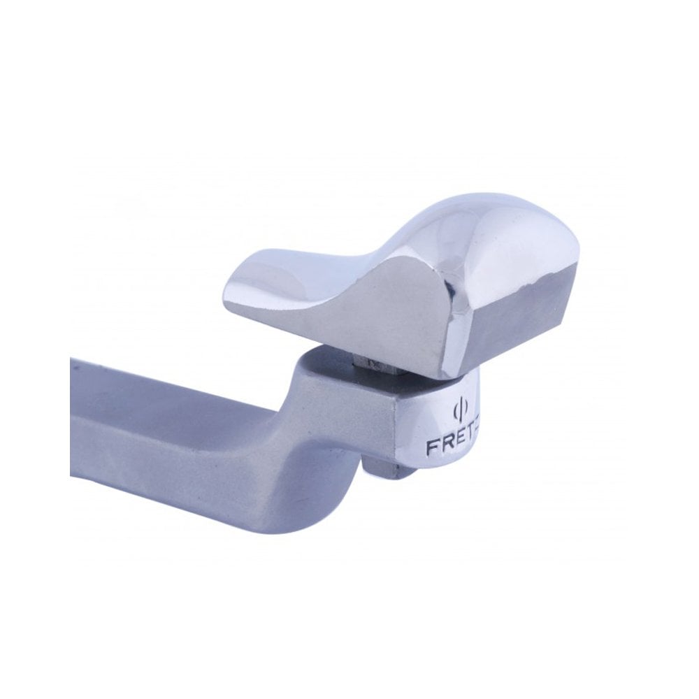 Fretz High Compound Curve Stake M-116