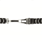Casio Watch Strap 10552167