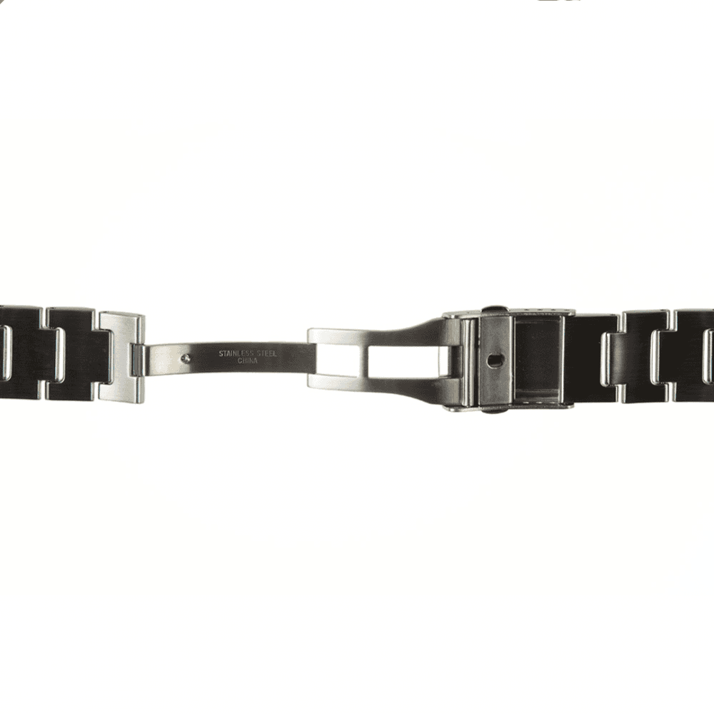 Casio Watch Strap 10552167