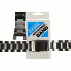 Casio Watch Strap 10552167